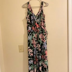 Tommy Bahama Romper